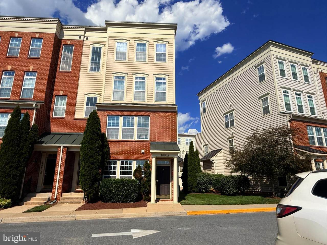 1808-A Monocacy View Circle - Photo 1