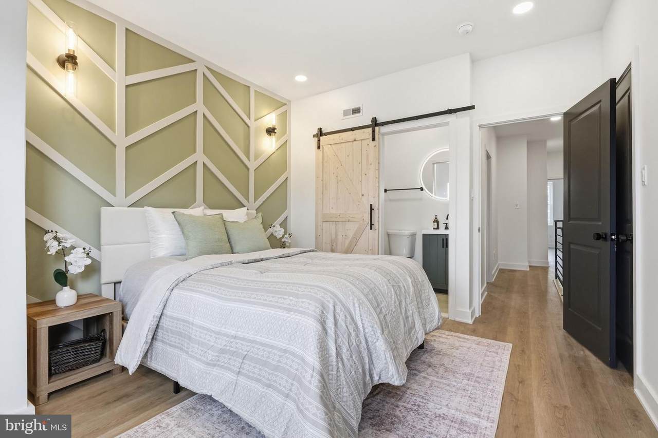 5430 Addison Street - Photo 1