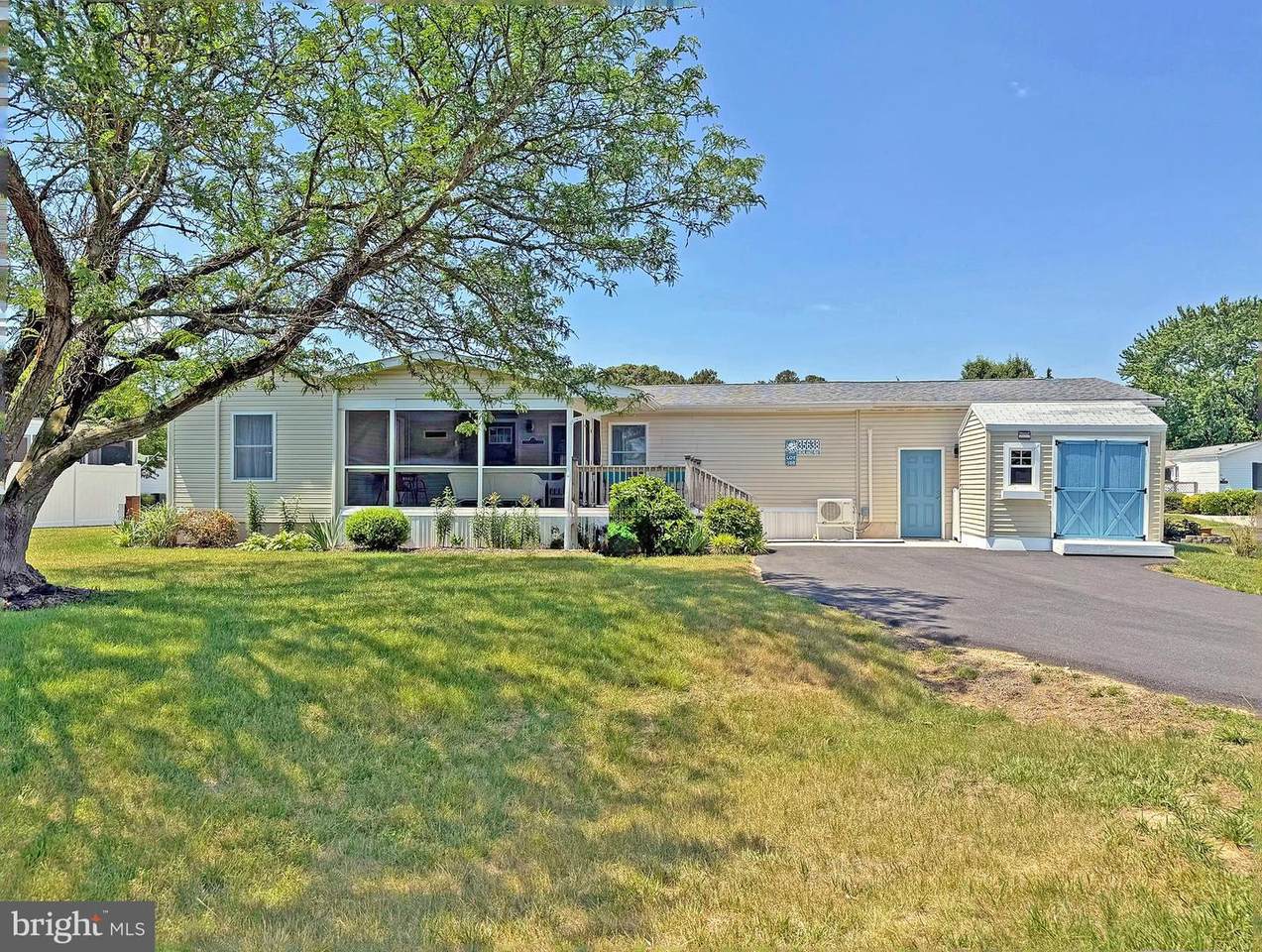 35638 Highlands Way - Photo 1