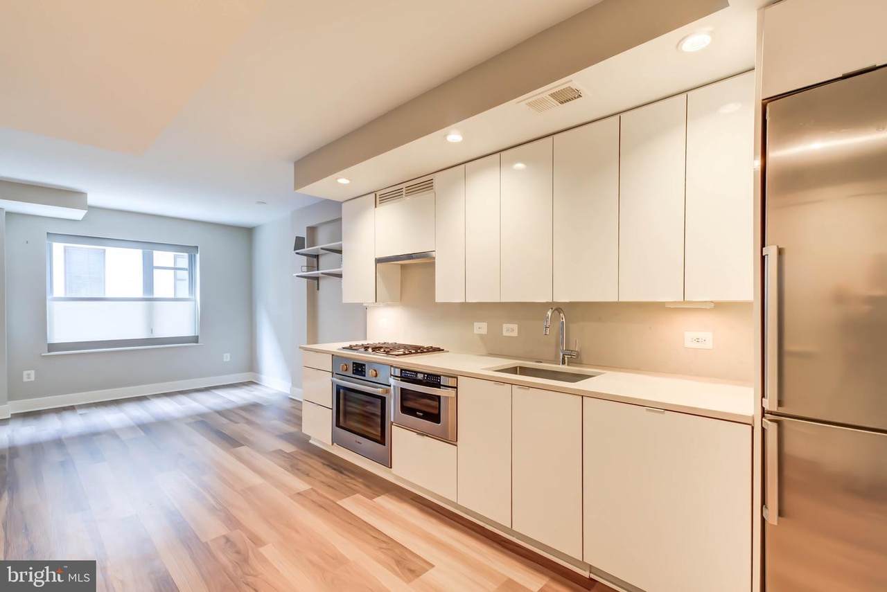 1311 13TH Street - Photo 1