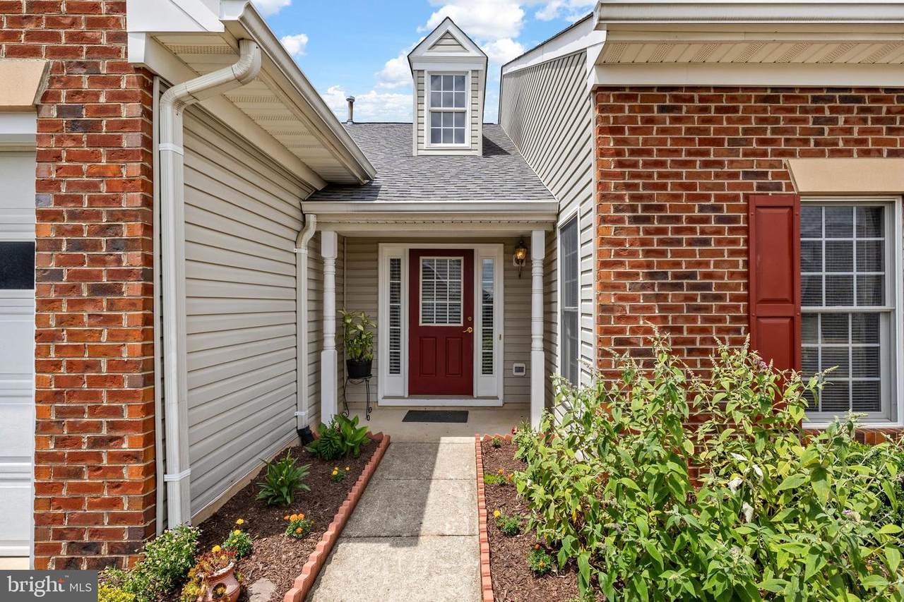 11208 Silversmith Lane - Photo 1