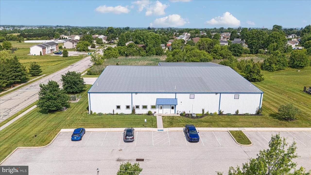 185 Ram Drive - Photo 1