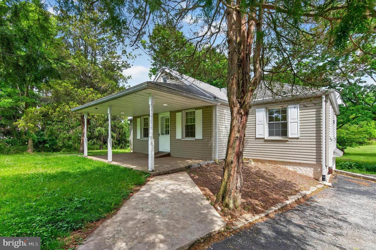 2680 Charlestown Road - Photo 1