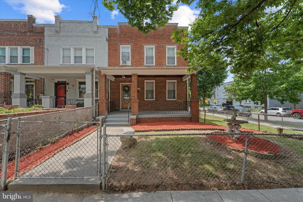 1601 19TH Street - Photo 1