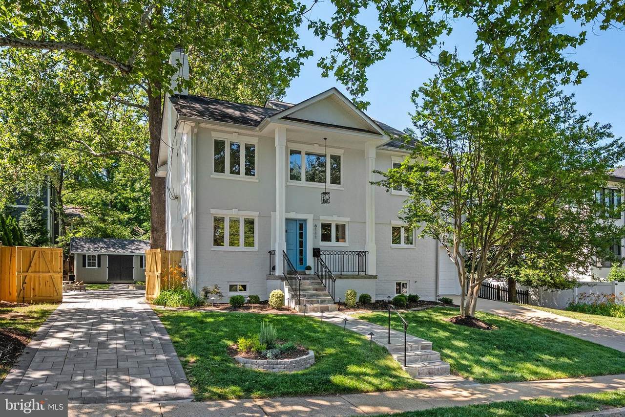 6111 35TH Street - Photo 1
