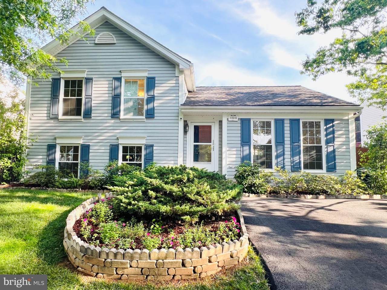 11616 Doxdam Terrace - Photo 1