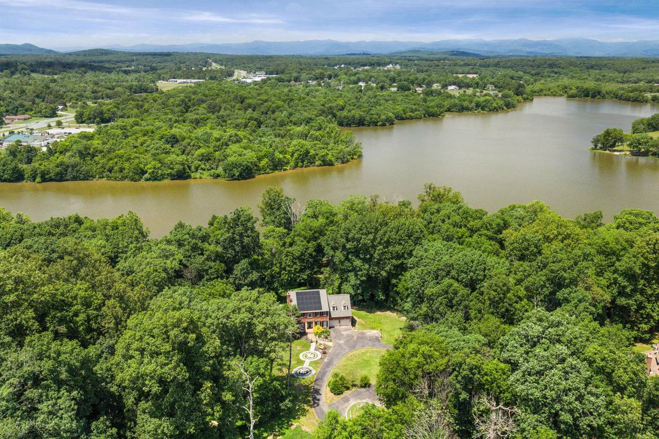 770 Zeuswyn Drive - Photo 1