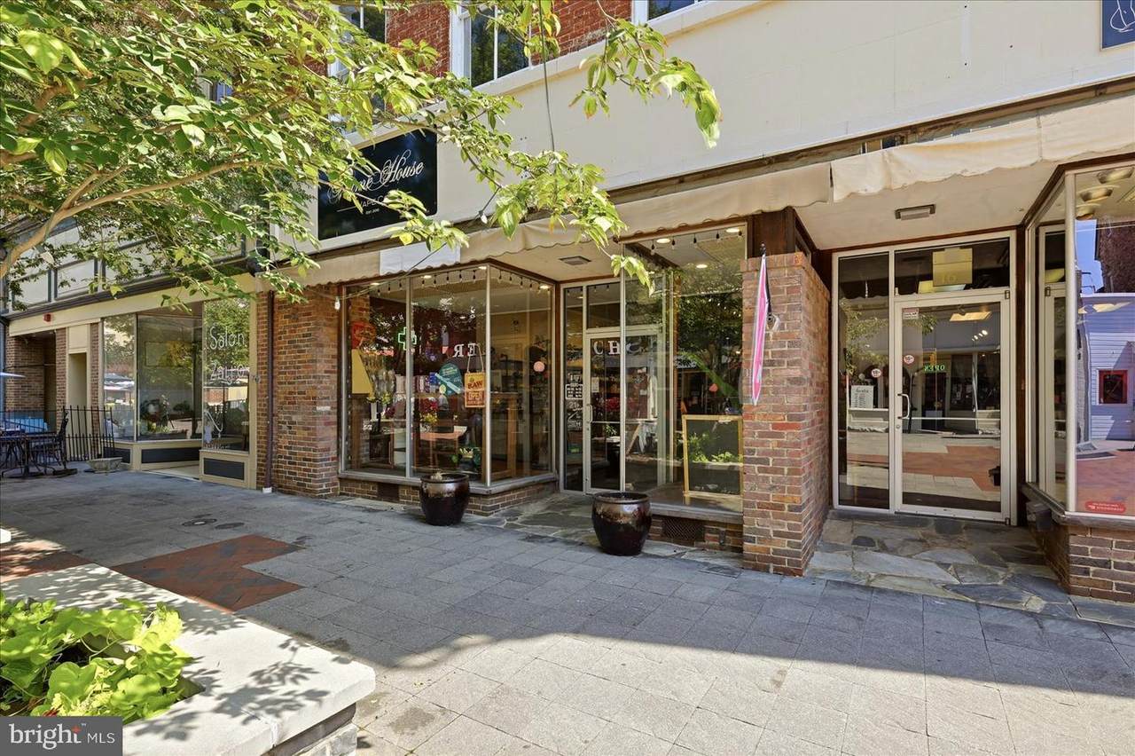 14-16 Loudoun Street - Photo 1