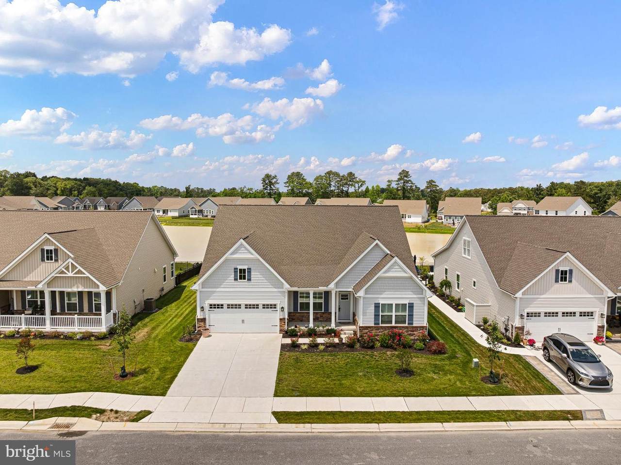 30332 Indigo Way - Photo 1