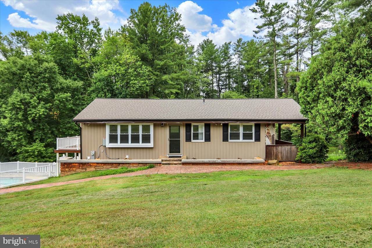 4538 Long Green Road - Photo 1