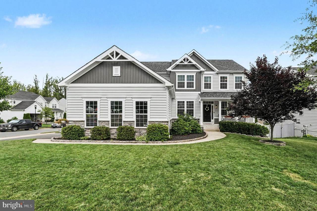 30 Elm Street - Photo 1