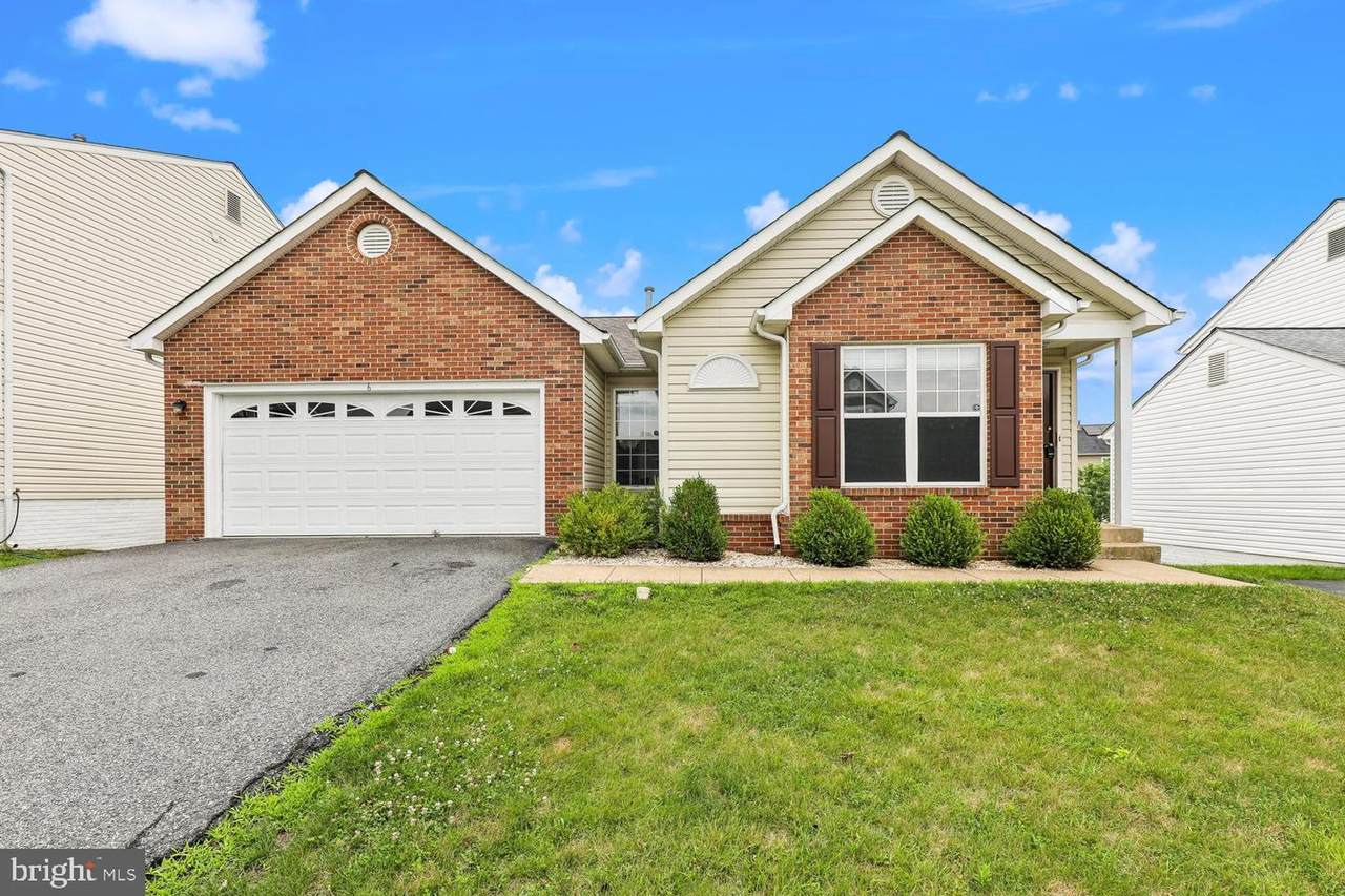 6 Ella Court - Photo 1