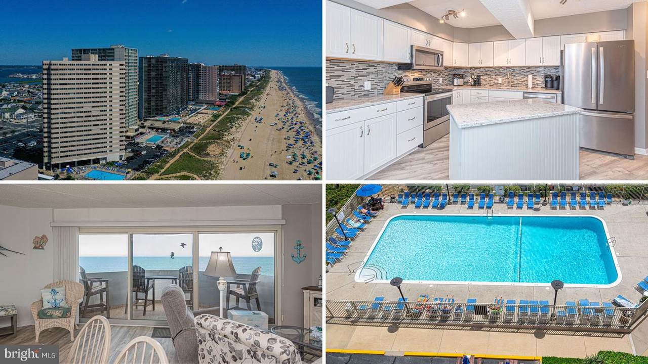 10300 Coastal Highway - Photo 1