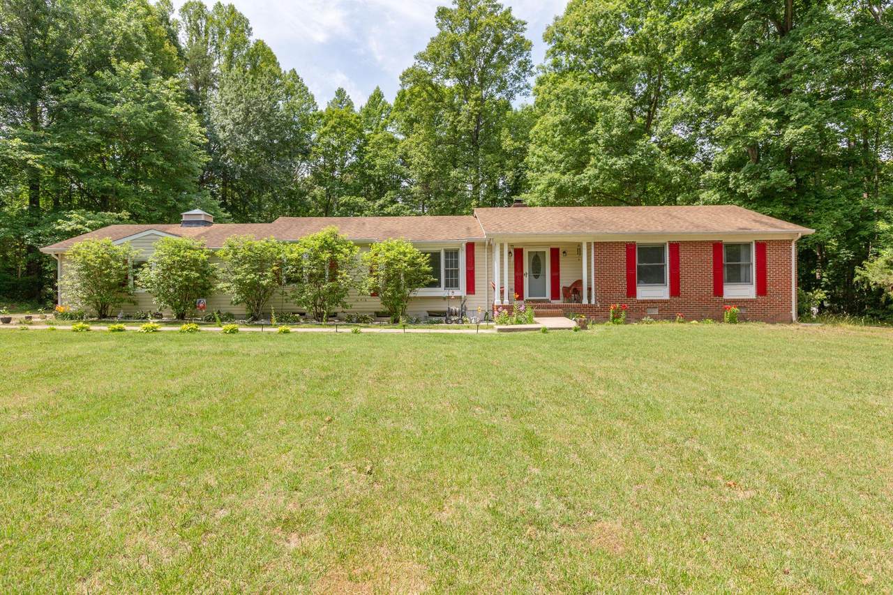 10910 Kirtley Lane - Photo 1