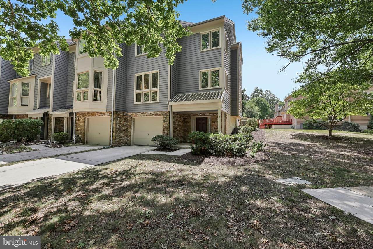 11 Stridesham Court - Photo 1
