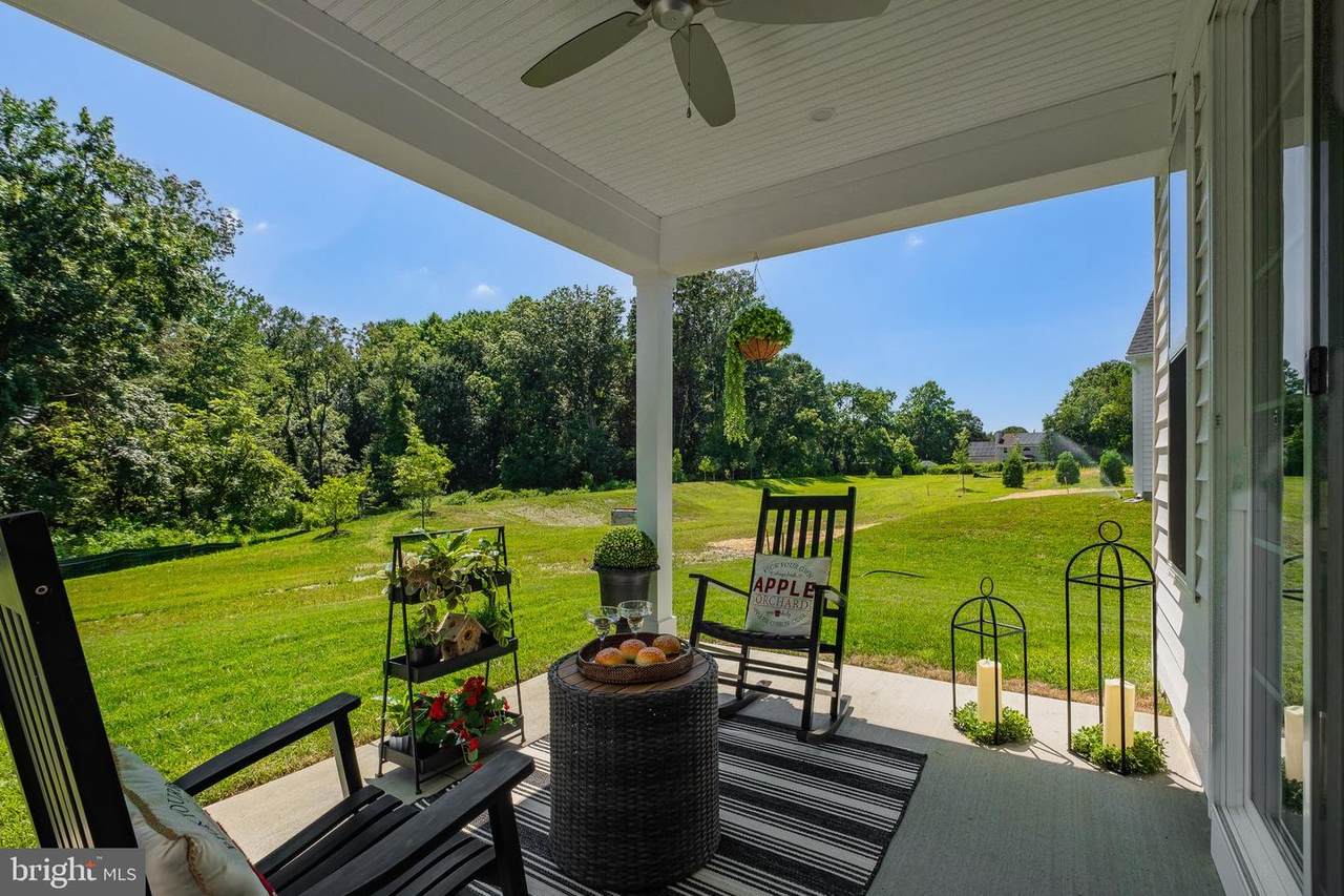 79 Redkist Drive - Photo 1