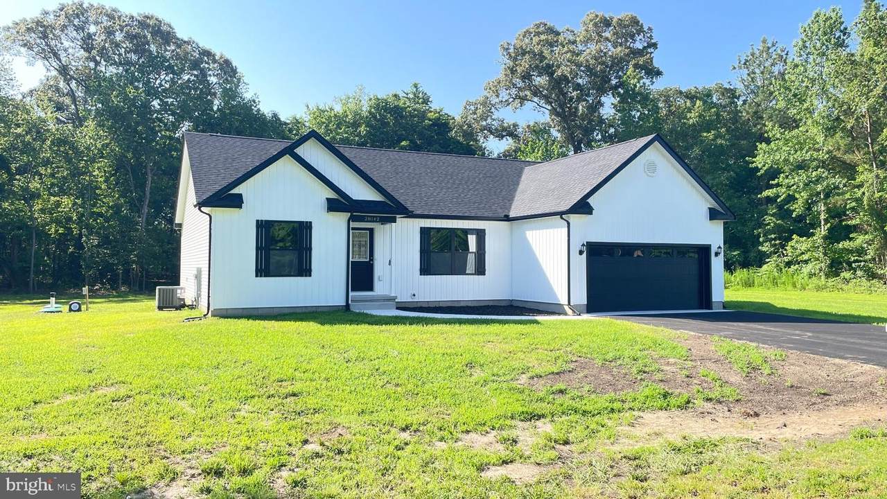 28142 Blueberry Avenue - Photo 1