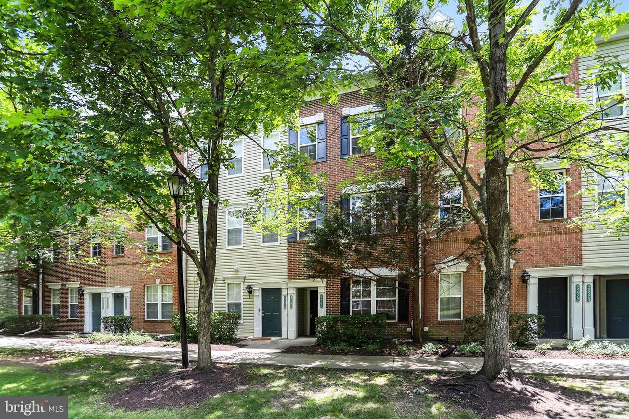 42526 Mayflower Terrace - Photo 1
