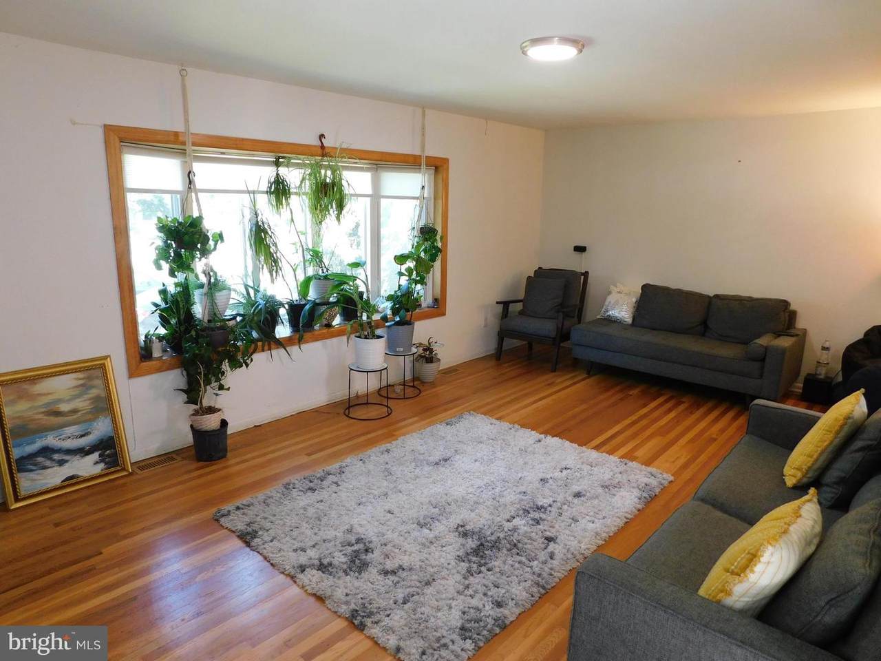 8000 Stenton Avenue - Photo 1
