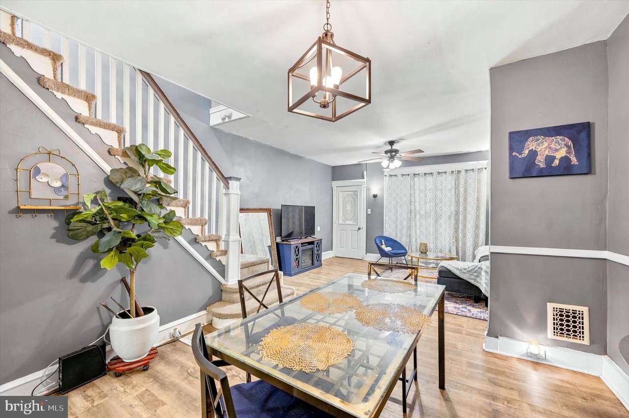 1326 Steinber Street - Photo 1