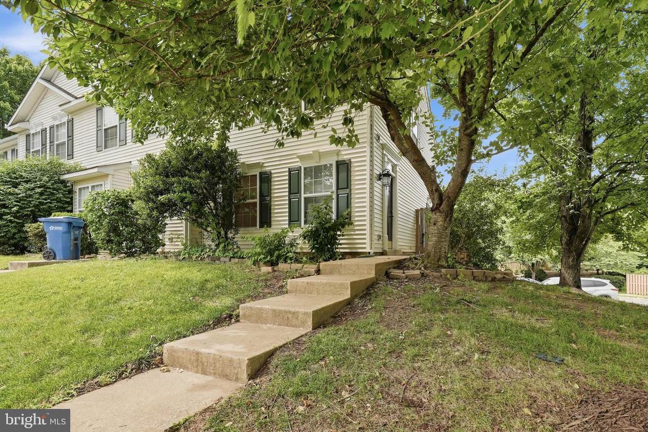 20430 Herring Pond Terrace - Photo 1