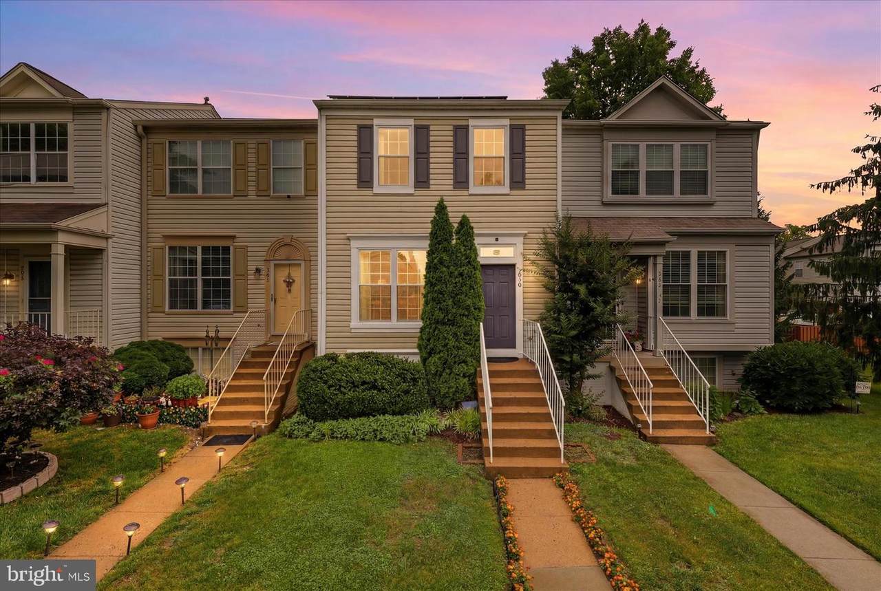 310 Stable View Terrace - Photo 1