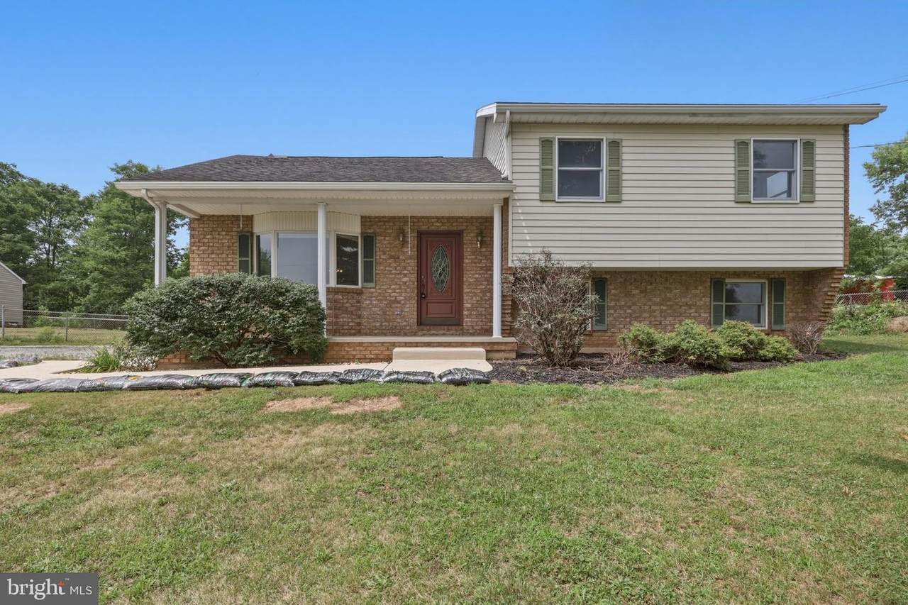 12243 Garnes Road - Photo 1