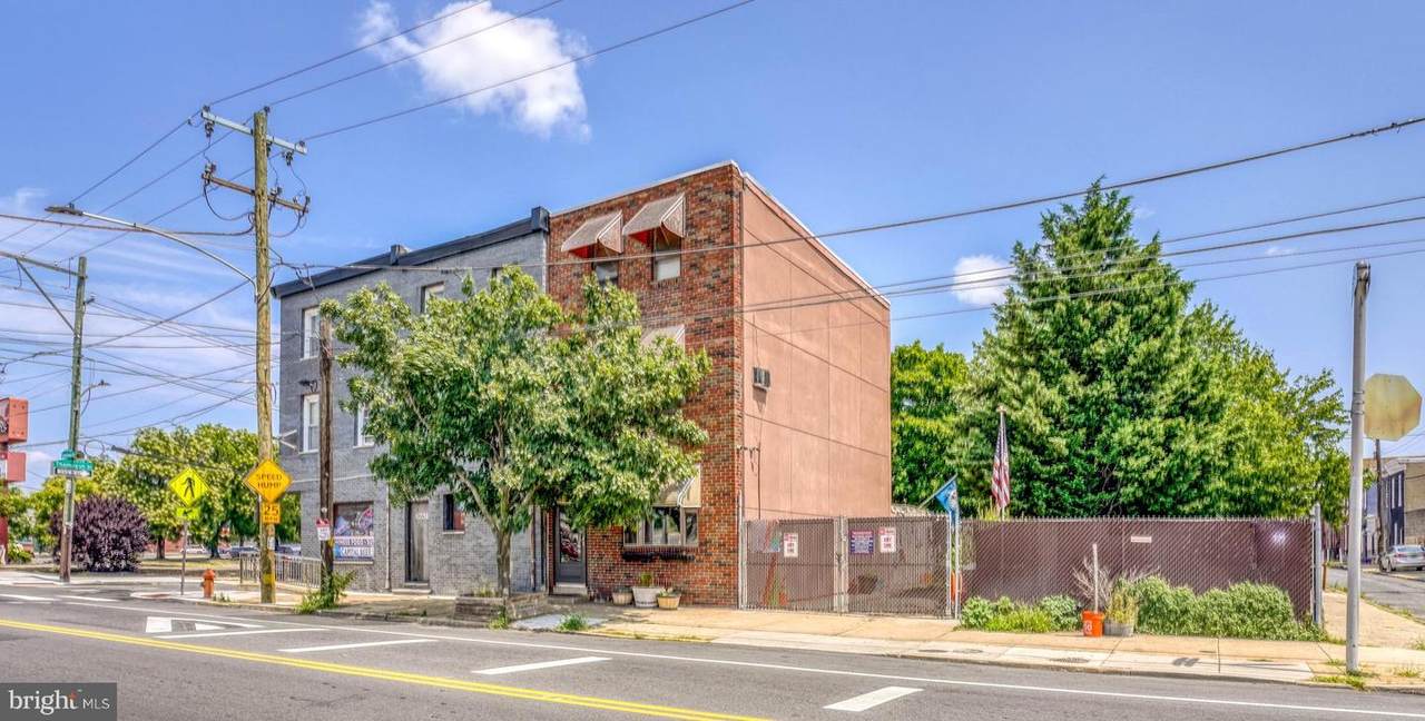 2665-67,2669 Cumberland Street - Photo 1