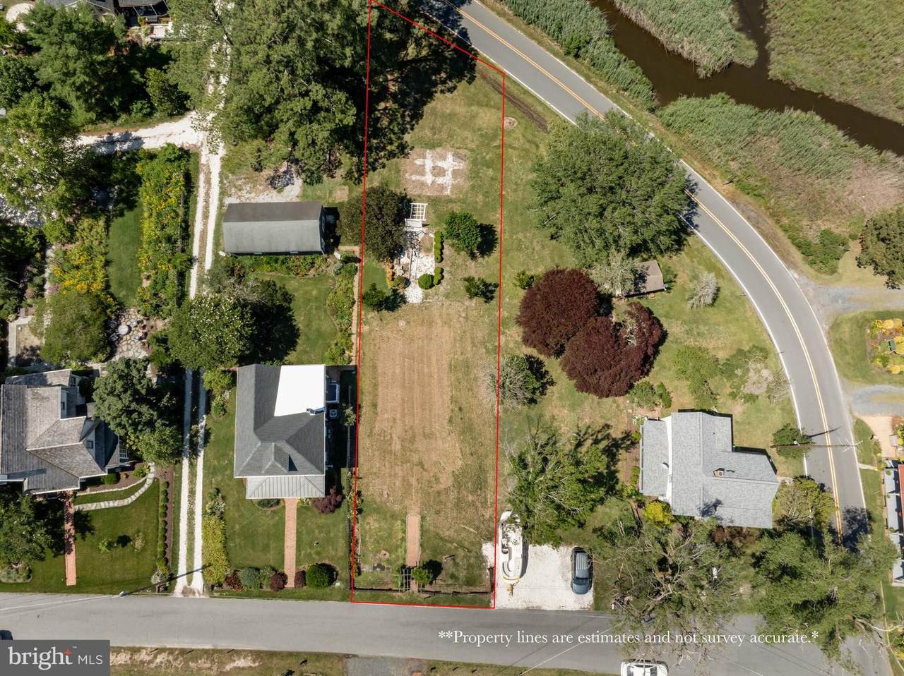 23848 River Street - Photo 1