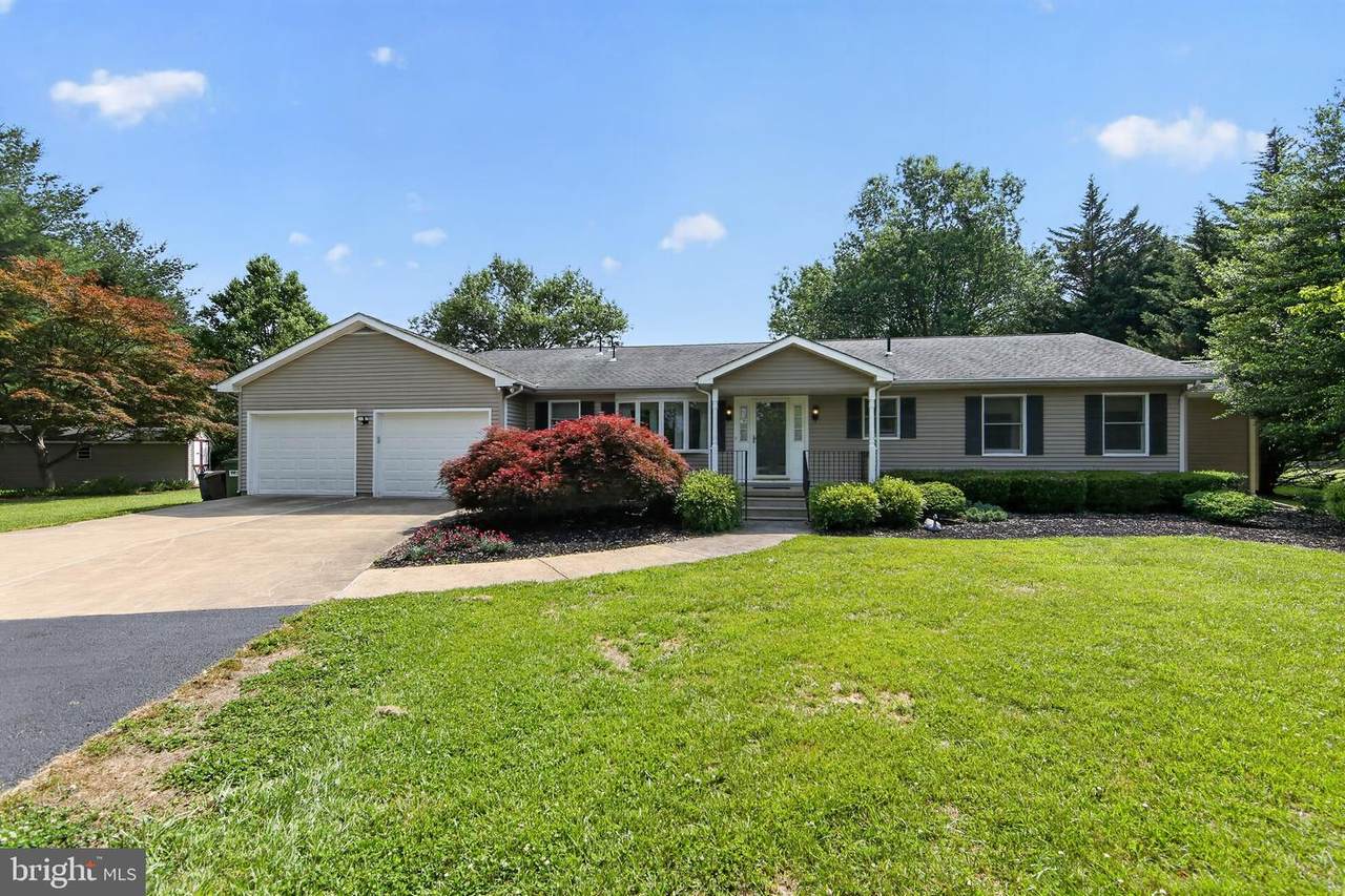 288 Union Church Road - Photo 1