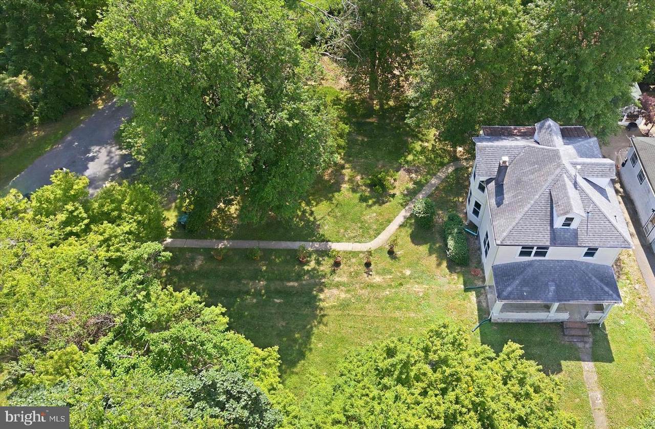 701 Greenbank Road - Photo 1