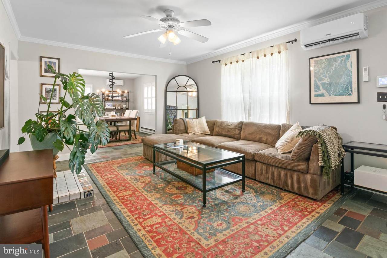 214 Sumner Road - Photo 1