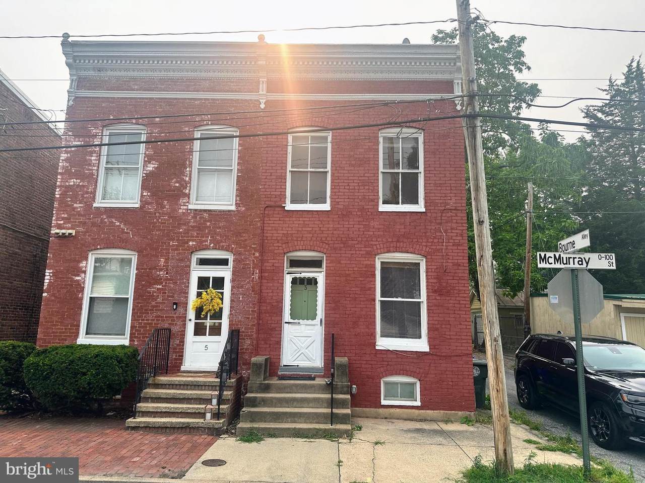 3 Mcmurray Street - Photo 1