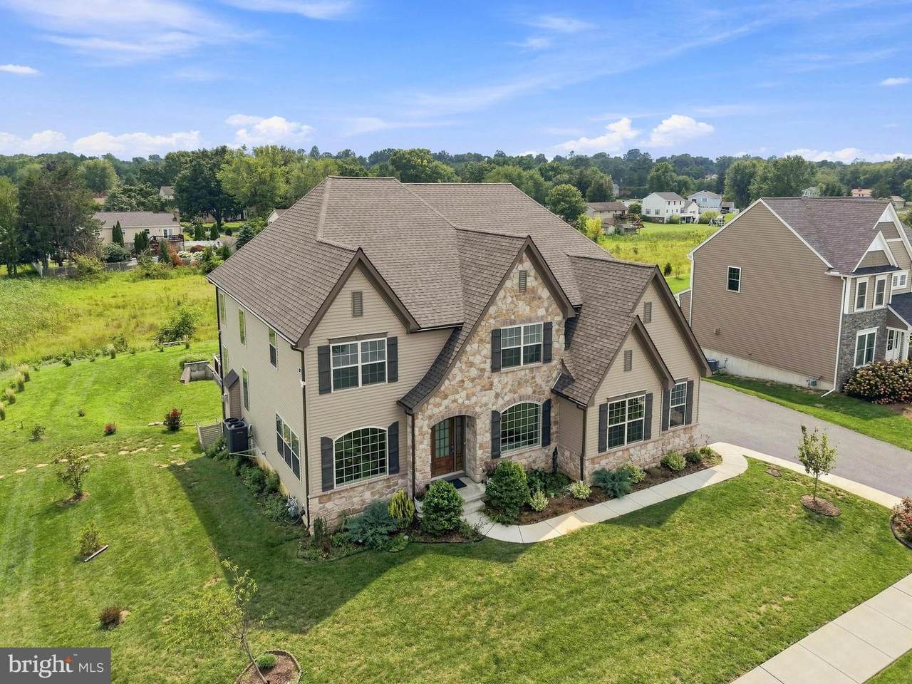 454 Delp Road - Photo 1