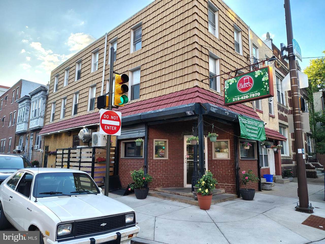 1500 2ND Street - Photo 1