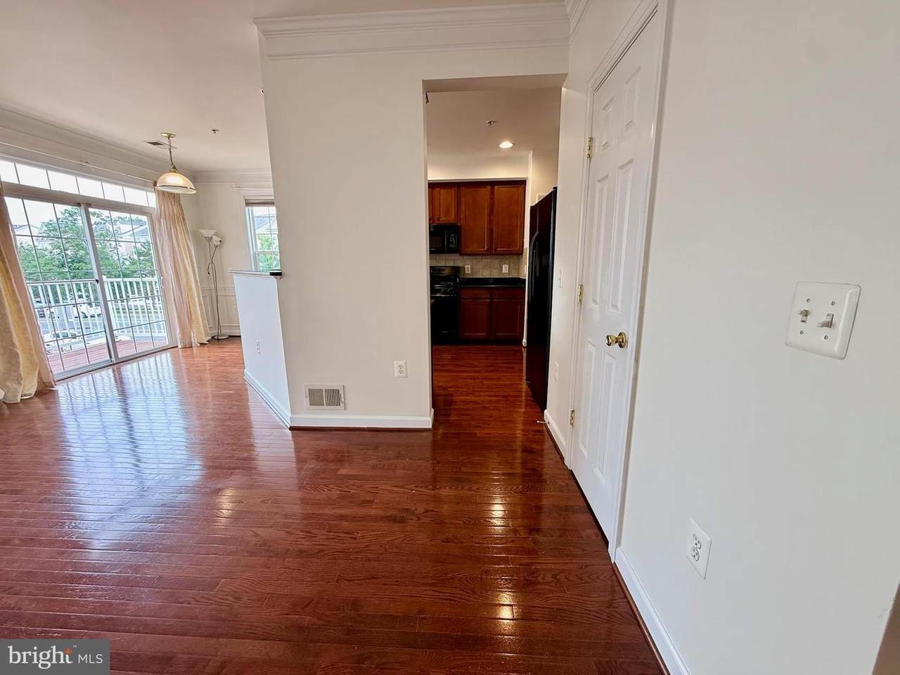 2511 Pascal Place - Photo 1