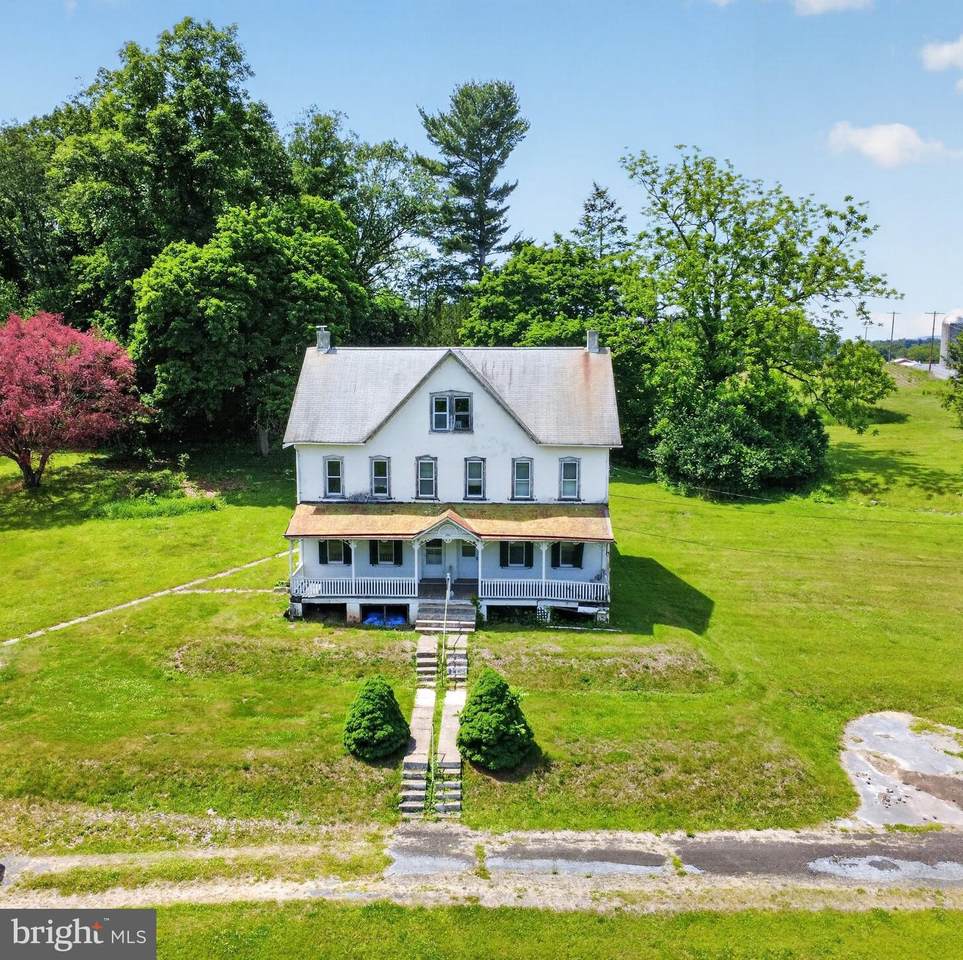 250 Kolb Road - Photo 1