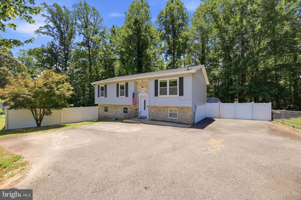 38733 Spout Run Court - Photo 1