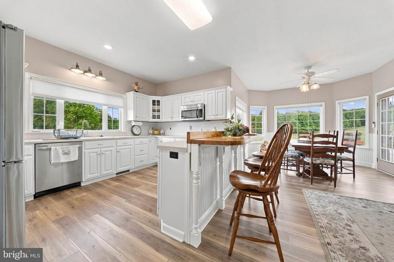 24274 Waterview Drive - Photo 1