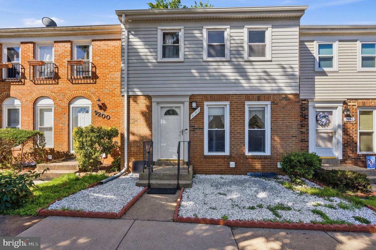 9198 Laurelwood Court - Photo 1