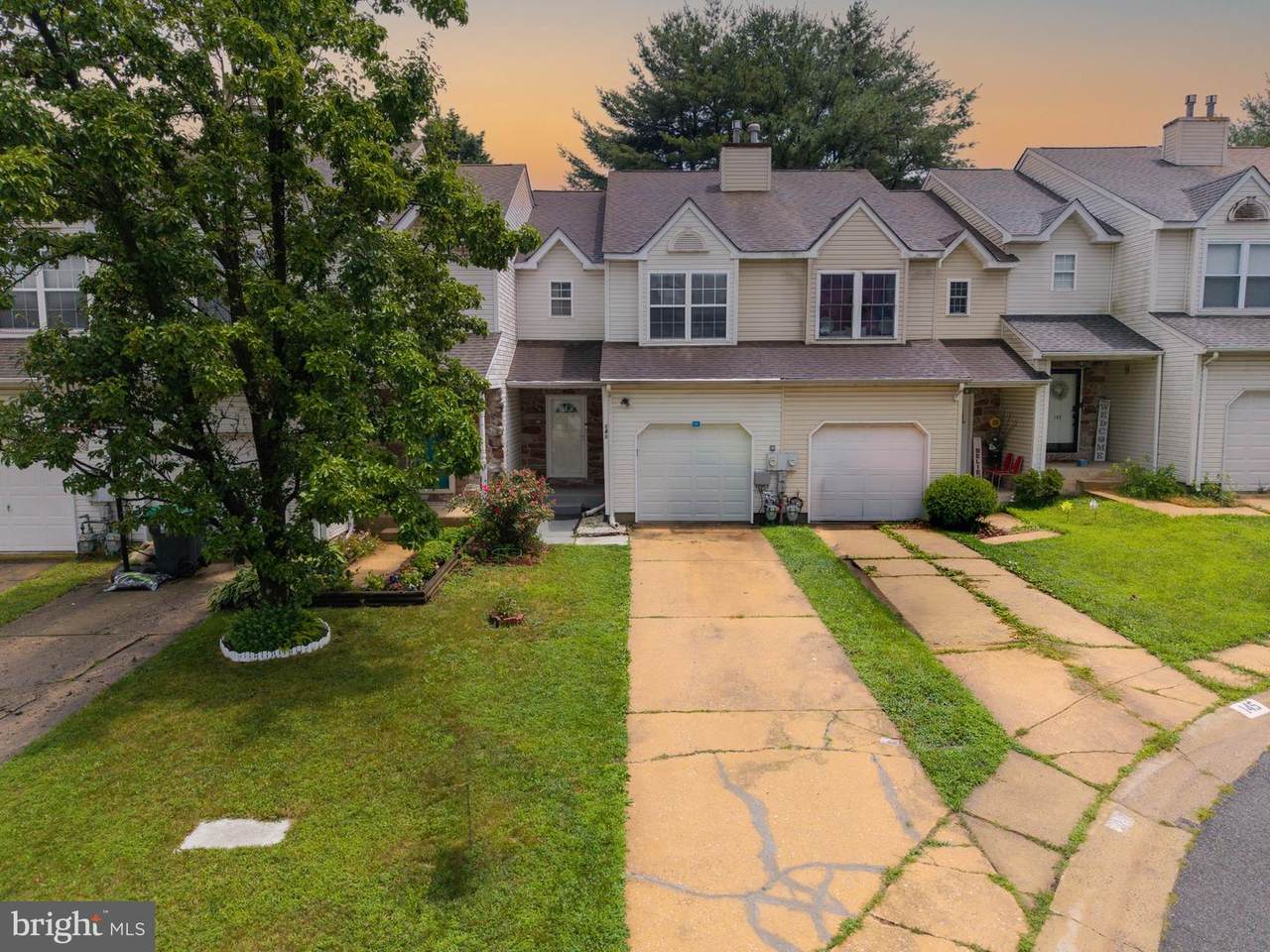 143 Mendel Court - Photo 1
