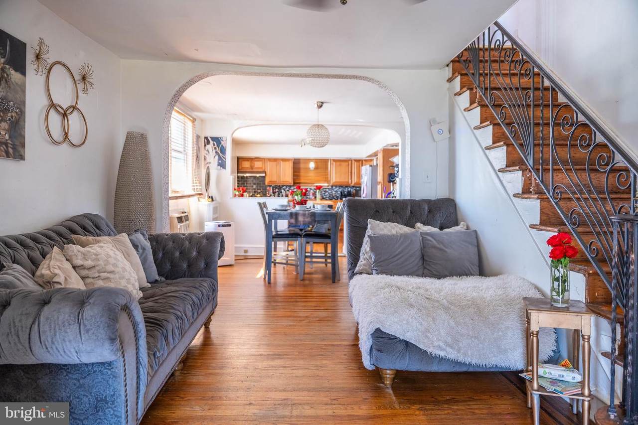 1839 65TH Street - Photo 1