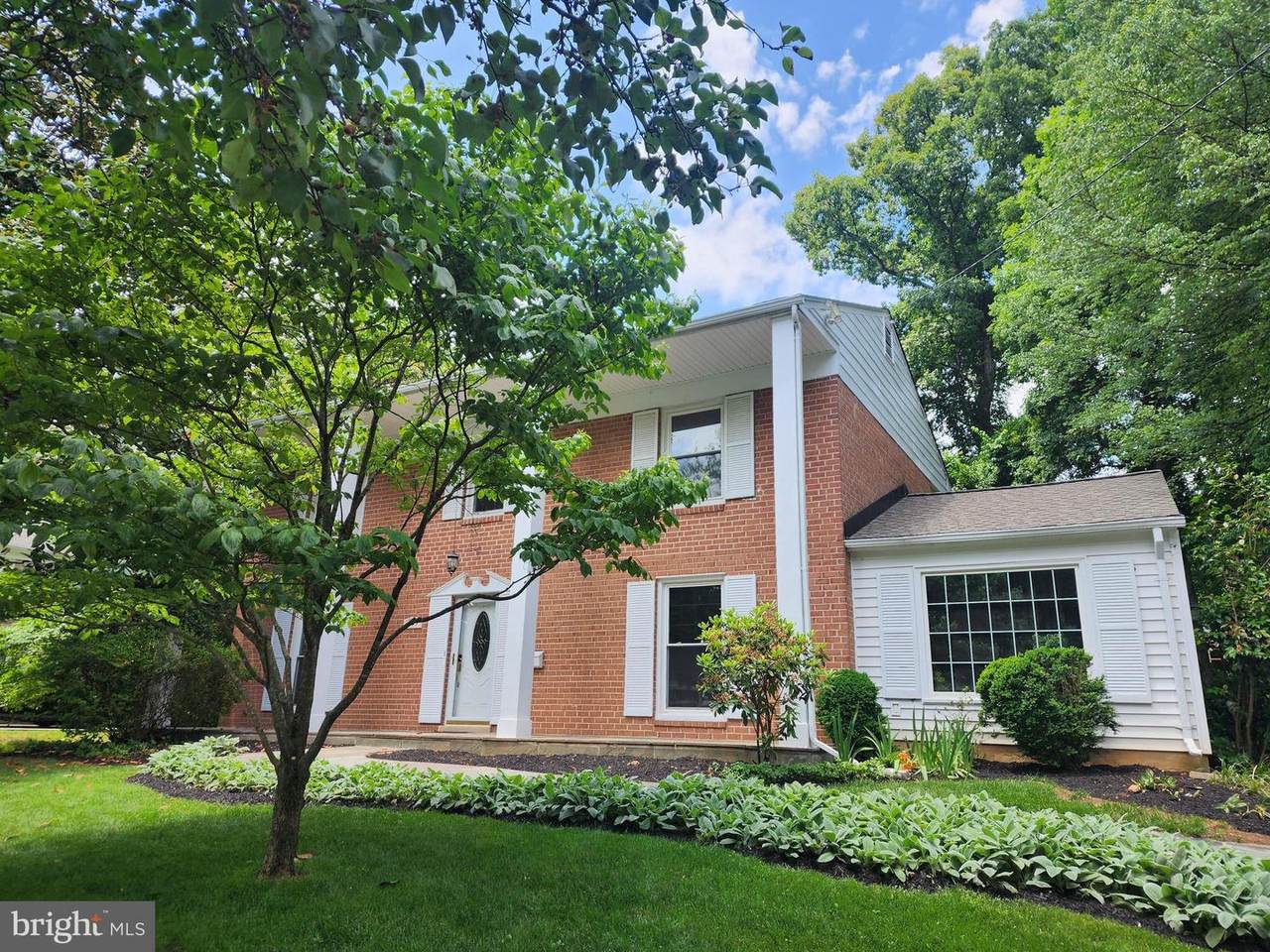 1395 Stratton Drive - Photo 1
