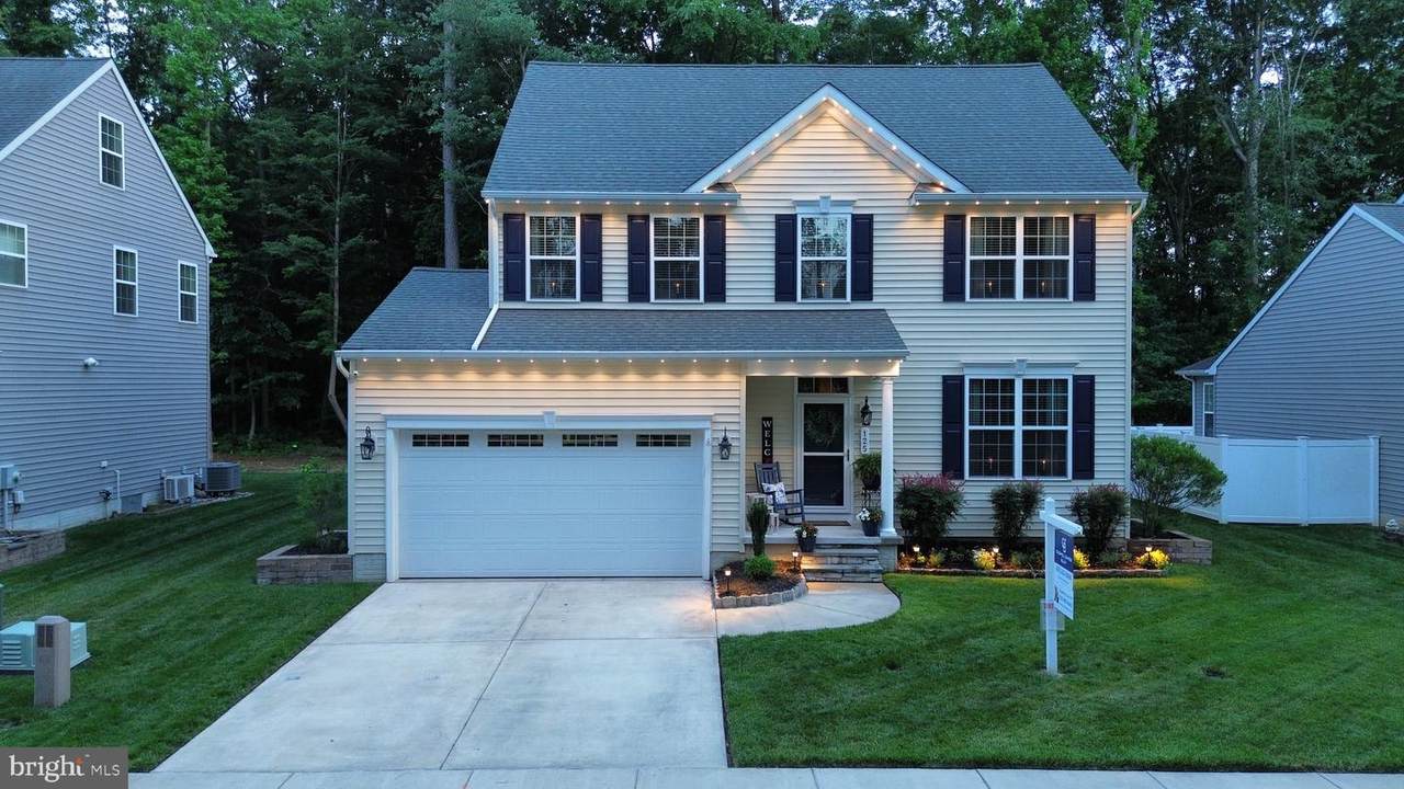 125 Fawn Lane - Photo 1