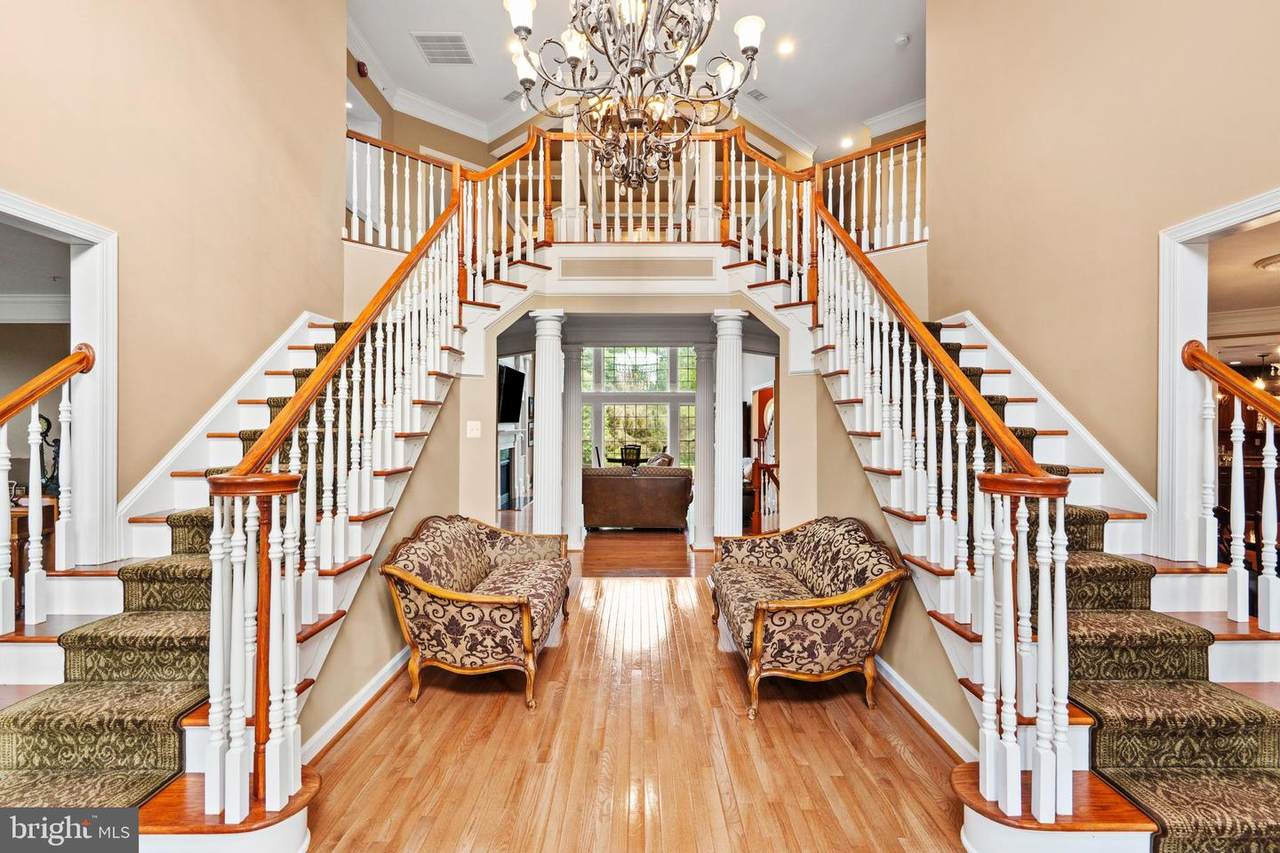 161 Parsons Lane - Photo 1