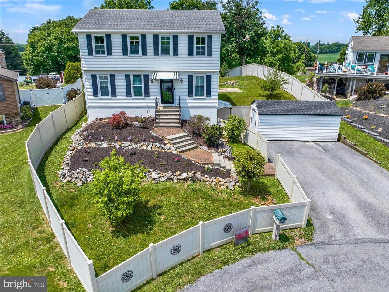 6 Cherry Lane - Photo 1