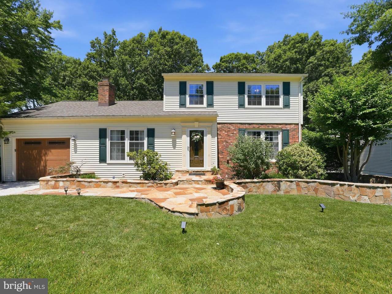 12036 Willowood Drive - Photo 1