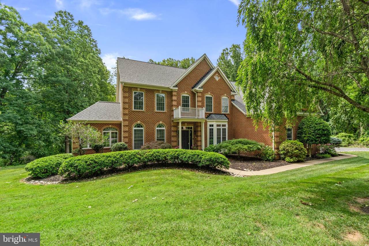 3309 Serenity Way - Photo 1