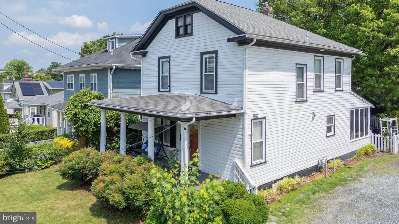 13 Cedar Avenue - Photo 1