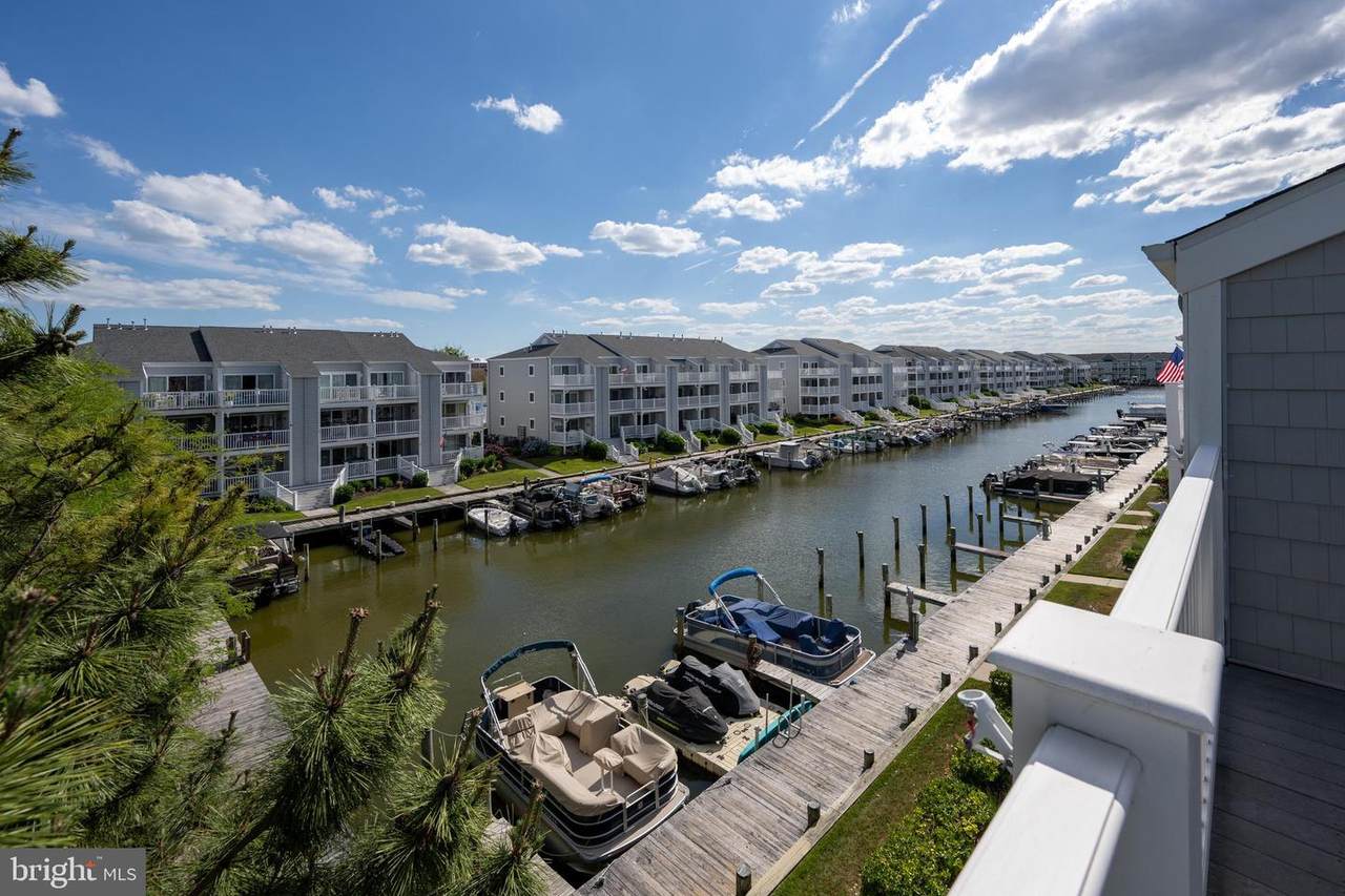 12401 Jamaica Avenue - Photo 1